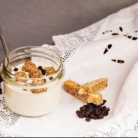 Renieris * Imerovígli