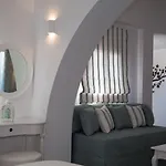 Renieris