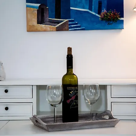 Renieris * 易莫洛林