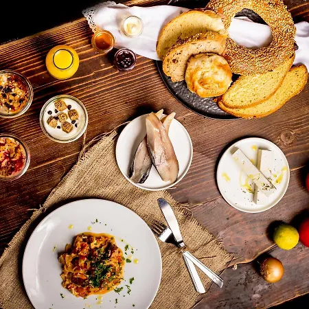 Renieris 易莫洛林