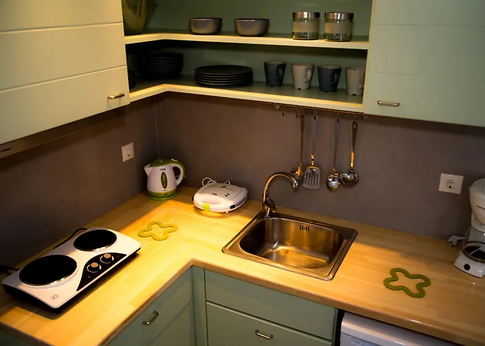 Renieris Имеровигли