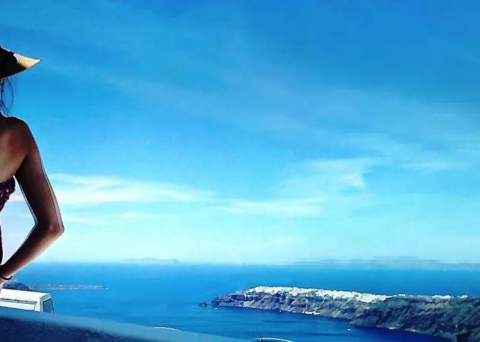 Апартаменты Renieris