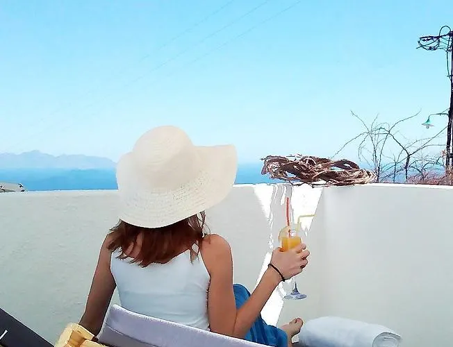 Renieris Имеровигли