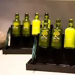 Renieris Имеровигли