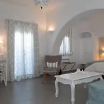 Апартаменты Renieris