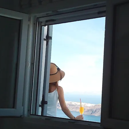 Renieris Διαμέρισμα *