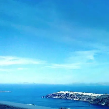 Διαμέρισμα Renieris