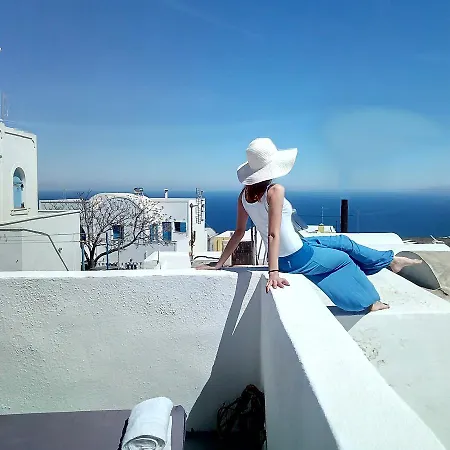 Renieris Ημεροβίγλι