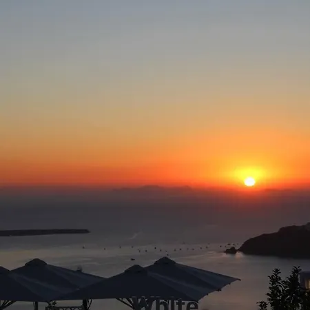 Renieris Ημεροβίγλι