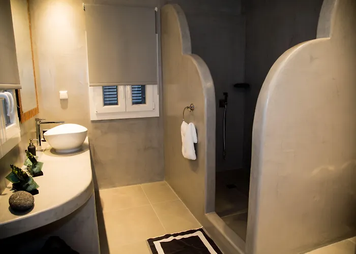 Renieris Imerovígli