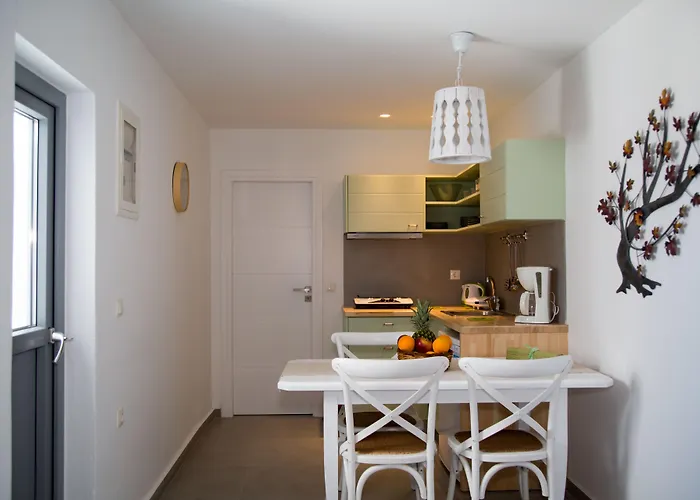 Renieris * Imerovigli (Santorini)