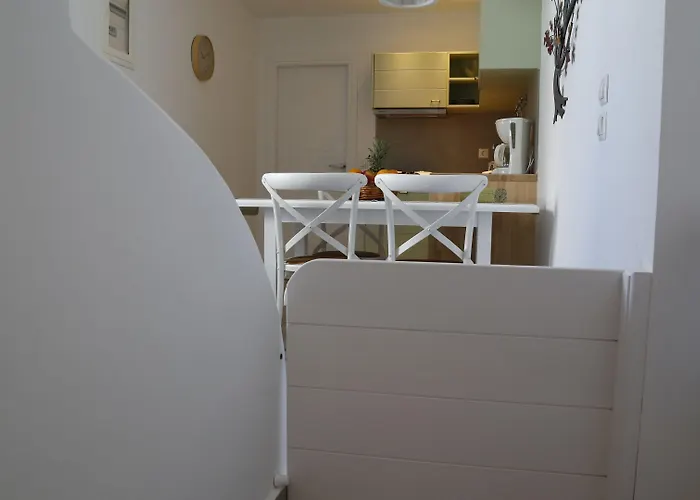 Renieris * Imerovigli (Santorini)