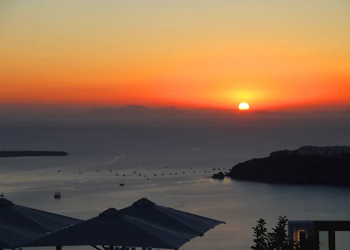 Appartement Renieris *