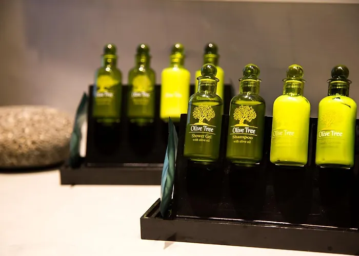 Renieris Imerovígli