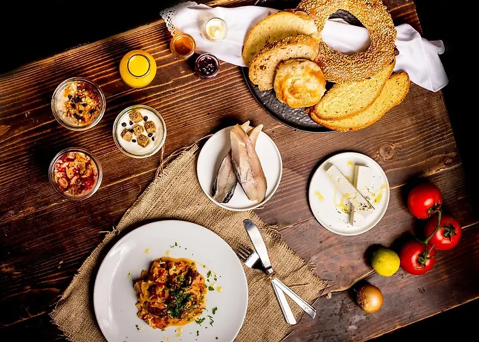 Renieris Imerovígli