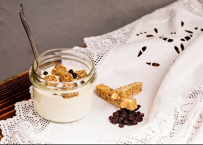 Renieris * Imerovigli (Santorini)